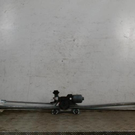 Moteur essuie glace avant OPEL MERIVA B