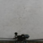 Moteur essuie glace avant OPEL MERIVA B