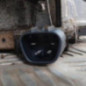 Moteur essuie glace avant OPEL MERIVA B