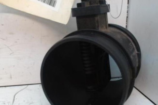 Debitmetre OPEL MERIVA B Photo n°1