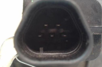 Debitmetre OPEL MERIVA B