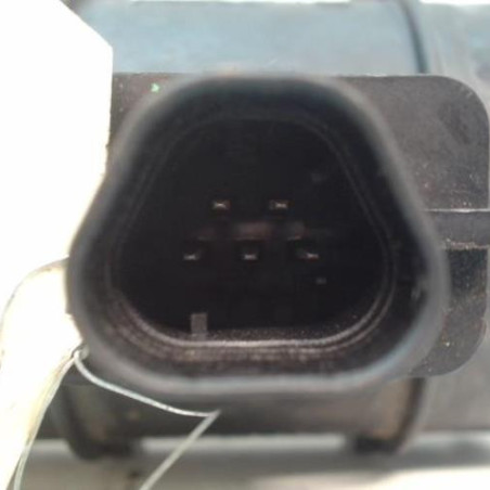 Debitmetre OPEL MERIVA B