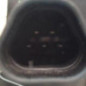 Debitmetre OPEL MERIVA B