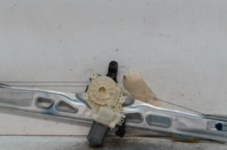 Leve vitre electrique avant droit FORD TRANSIT CUSTOM