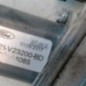 Leve vitre electrique avant droit FORD TRANSIT CUSTOM