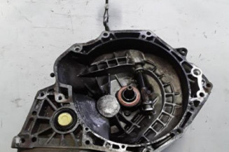 Boite de vitesses OPEL COMBO B Photo n°1