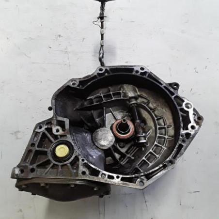 Boite de vitesses OPEL COMBO B Photo n°1