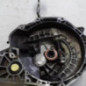Boite de vitesses OPEL COMBO B