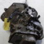 Boite de vitesses OPEL COMBO B
