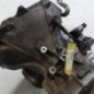 Boite de vitesses OPEL COMBO B