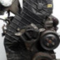 Moteur OPEL COMBO B