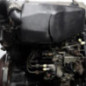 Moteur OPEL COMBO B