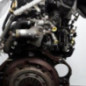 Moteur OPEL COMBO B