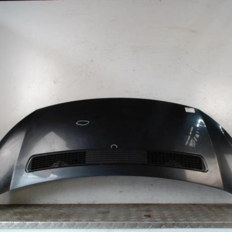 Capot FIAT SCUDO 2