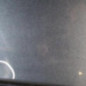 Capot FIAT SCUDO 2
