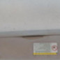 Pare soleil droit CITROEN C4 PICASSO 1