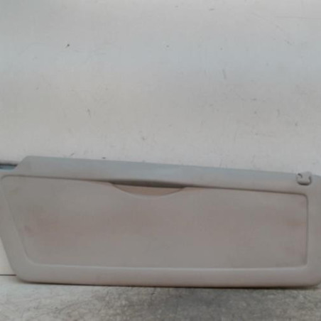 Pare soleil gauche CITROEN C4 PICASSO 1