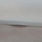 Pare soleil gauche CITROEN C4 PICASSO 1