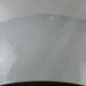Capot RENAULT MEGANE 2