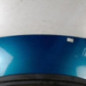 Capot PEUGEOT 1007