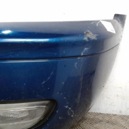 Pare choc avant OPEL ZAFIRA A