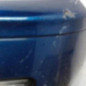 Pare choc avant OPEL ZAFIRA A