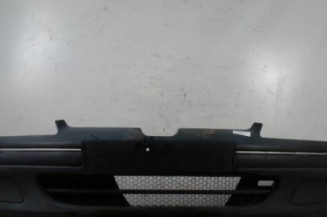 Pare choc avant PEUGEOT 106 Photo n°1