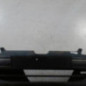 Pare choc avant PEUGEOT 106