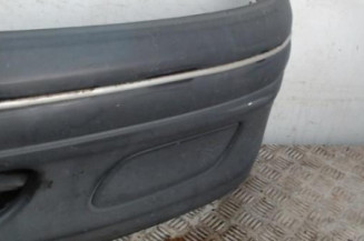 Pare choc avant PEUGEOT 106