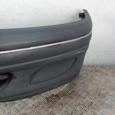 Pare choc avant PEUGEOT 106