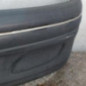 Pare choc avant PEUGEOT 106