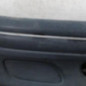 Pare choc avant PEUGEOT 106