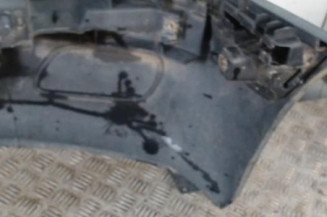 Pare choc avant PEUGEOT 106 Photo n°4