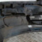 Pare choc avant PEUGEOT 106