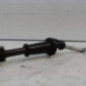 Serrure avant droit PEUGEOT 307