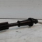 Serrure avant droit PEUGEOT 307