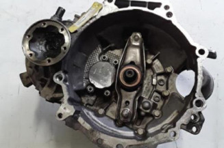 Boite de vitesses SEAT IBIZA 4 Photo n°1