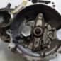 Boite de vitesses SEAT IBIZA 4