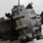 Boite de vitesses SEAT IBIZA 4