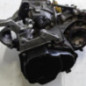 Boite de vitesses SEAT IBIZA 4