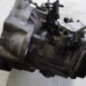 Boite de vitesses SEAT IBIZA 4