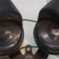 Avertisseur/Klaxon RENAULT LAGUNA 3