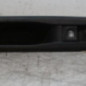 Interrupteur de leve vitre arriere gauche RENAULT LAGUNA 3