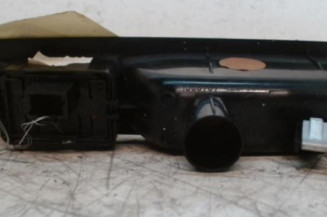 Interrupteur de leve vitre arriere gauche RENAULT LAGUNA 3