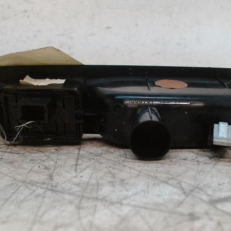Interrupteur de leve vitre arriere gauche RENAULT LAGUNA 3