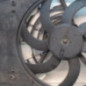 Ventilateur eau CITROEN C3 PICASSO