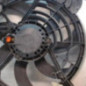 Ventilateur eau CITROEN C3 PICASSO