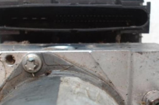 Bloc ABS (freins anti-blocage) PEUGEOT 807