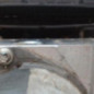 Bloc ABS (freins anti-blocage) PEUGEOT 807