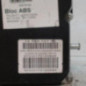 Bloc ABS (freins anti-blocage) PEUGEOT 807